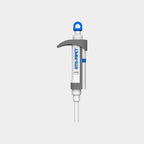 Oto-Pipet Anahtarlık