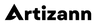 Artizann – Ana Sayfa