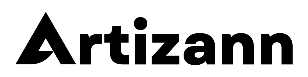 Artizann