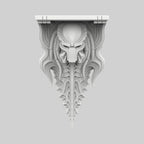 Predator Raf - Avcı