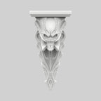 Predator Raf - Yırtıcı
