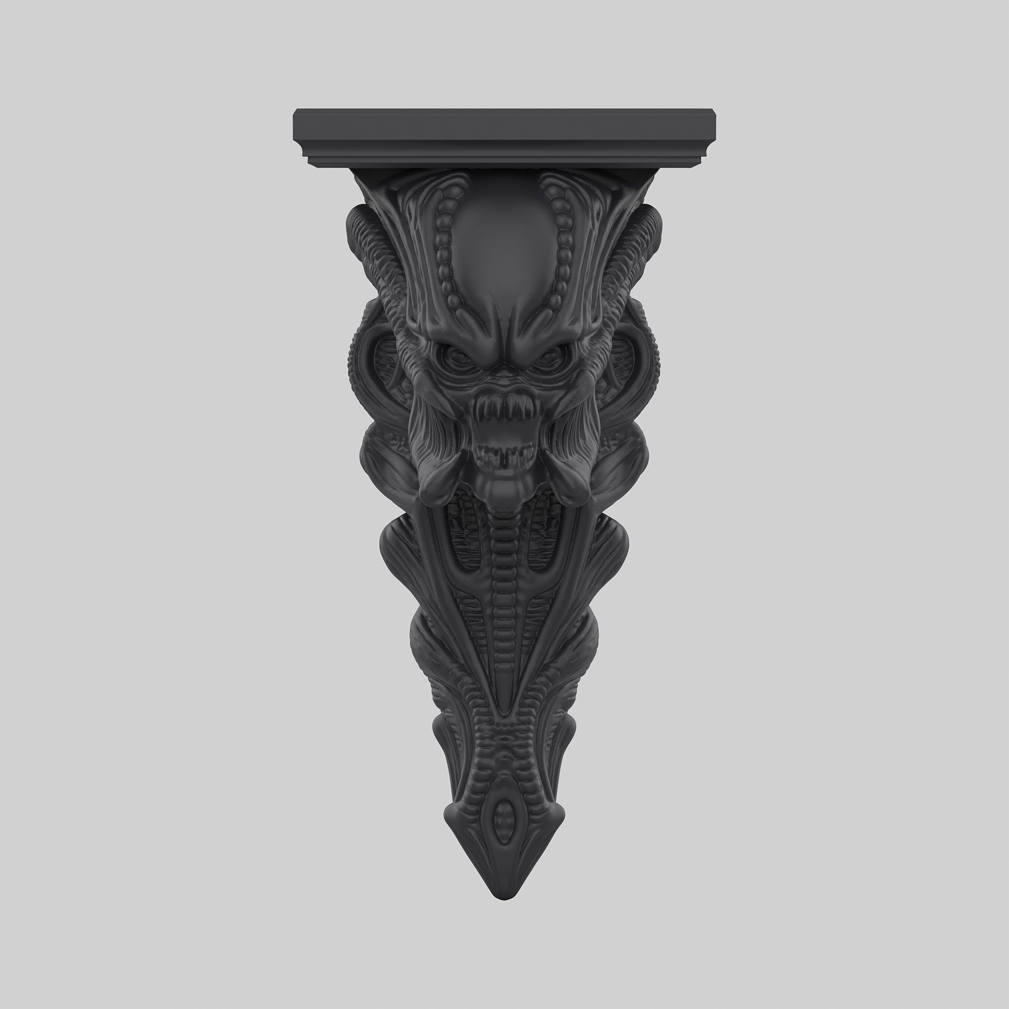 Predator Raf - Yırtıcı