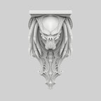 Predator Raf - Şaman