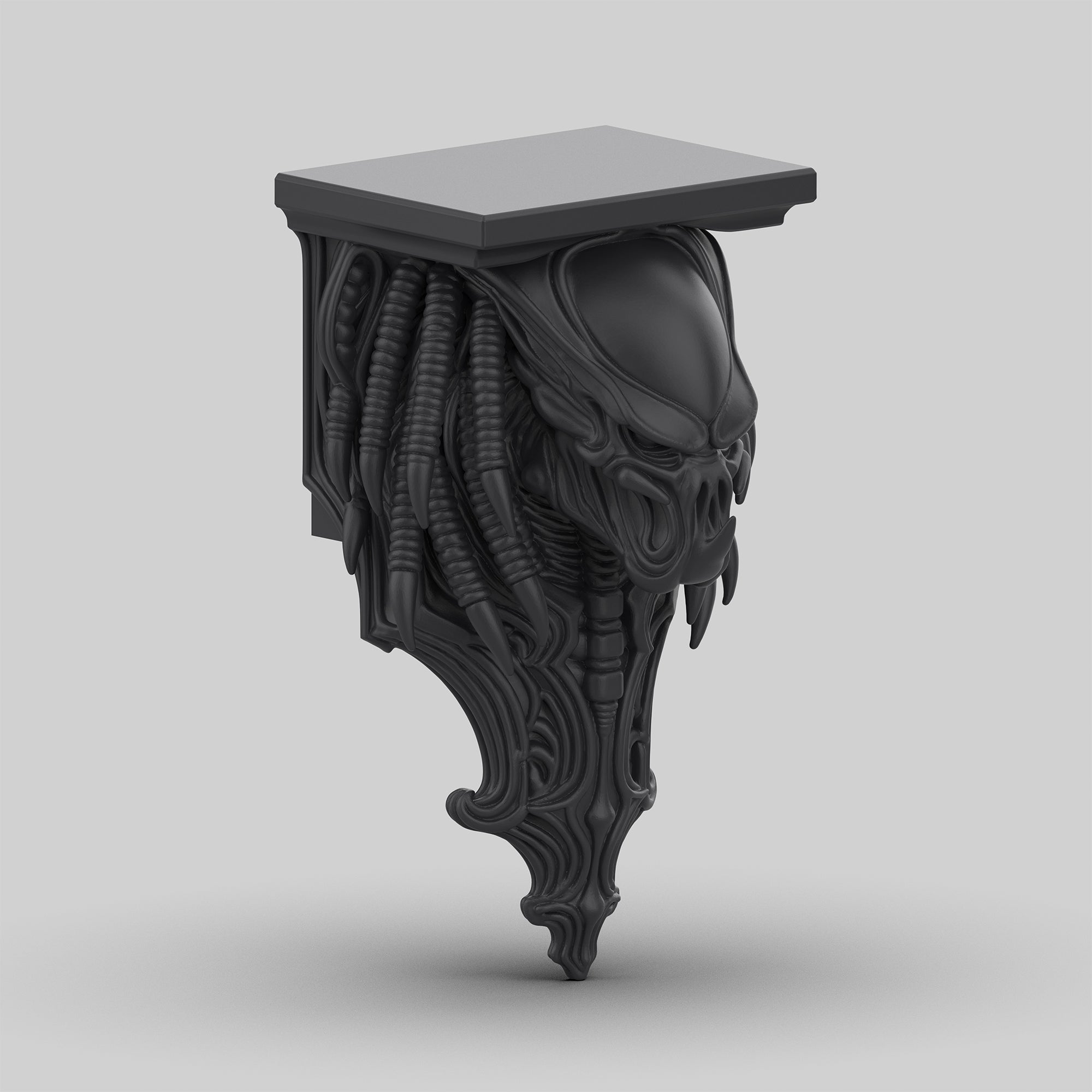 Predator Raf - Şaman