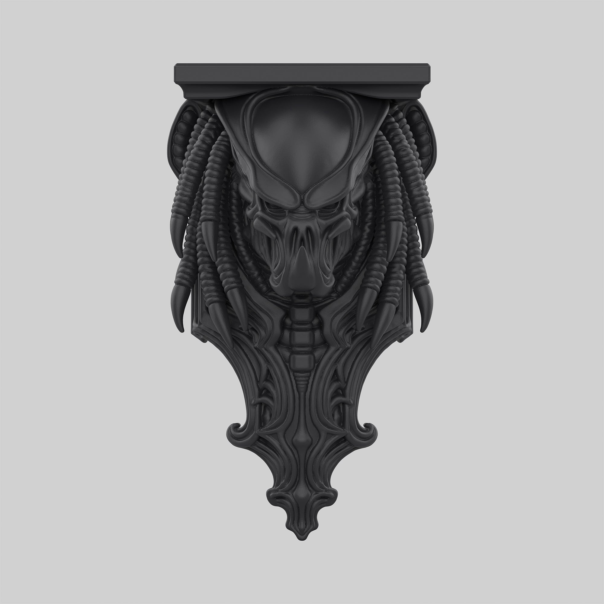 Predator Raf - Şaman