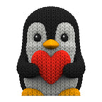 Penguen Can
