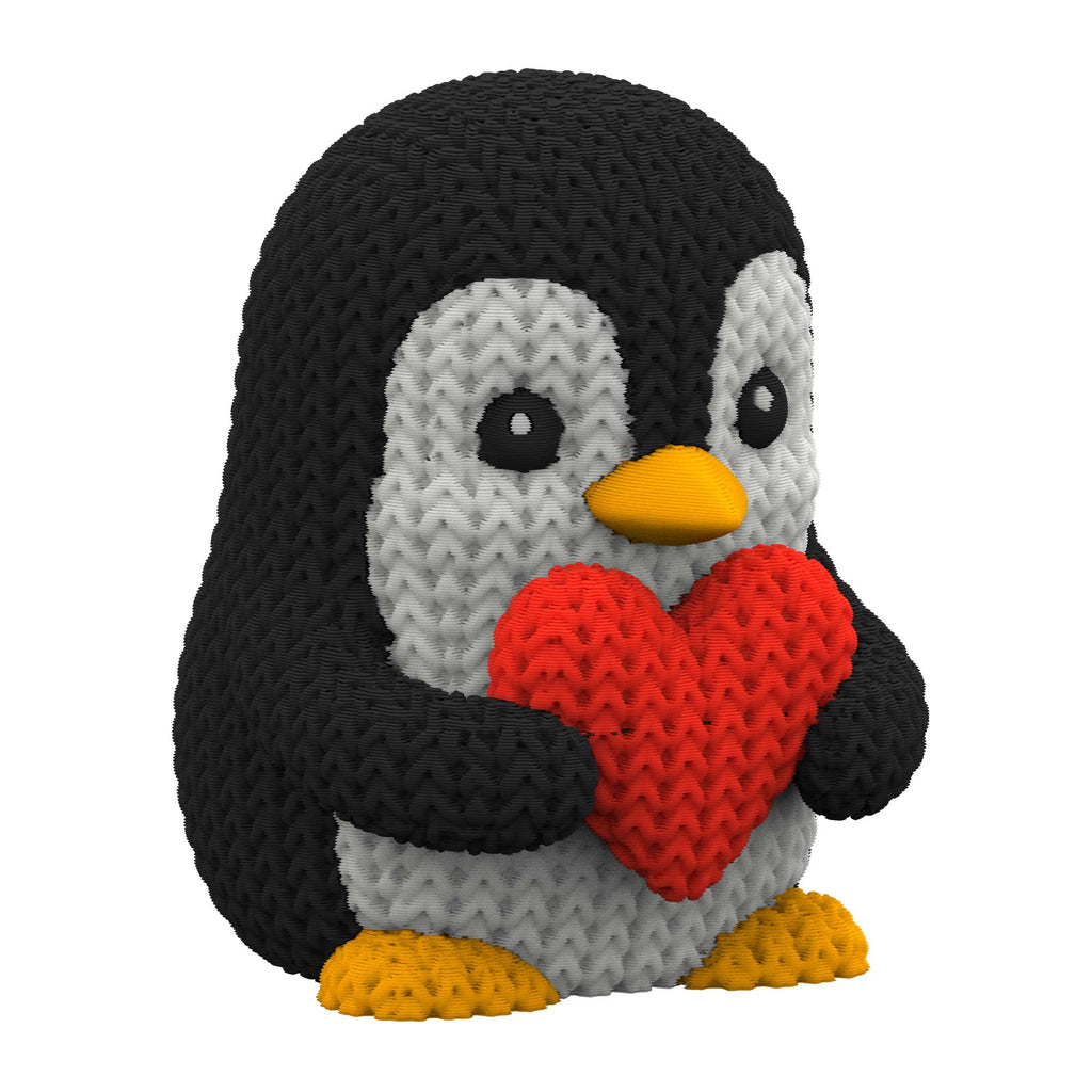 Penguen Can