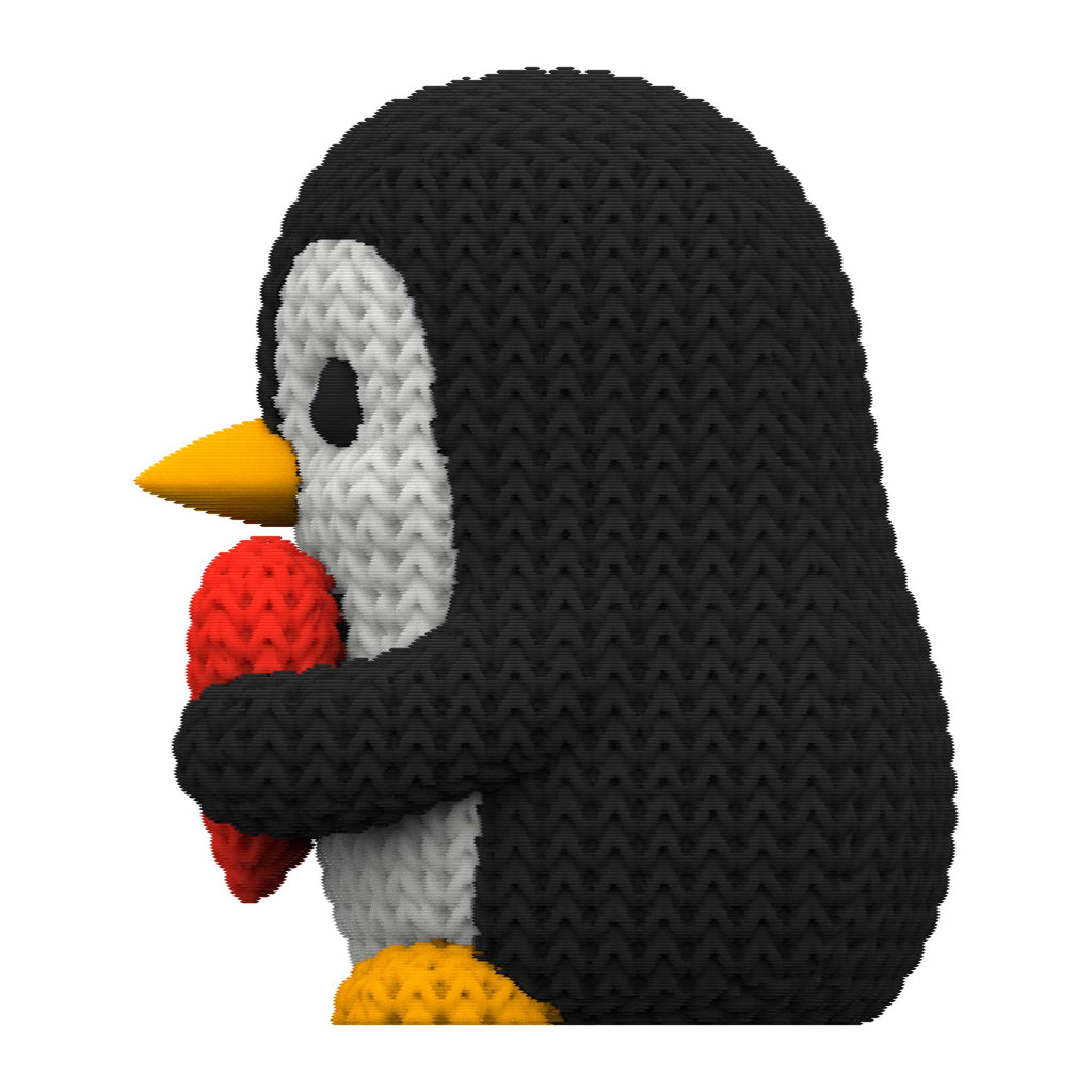 Penguen Can