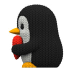 Penguen Can