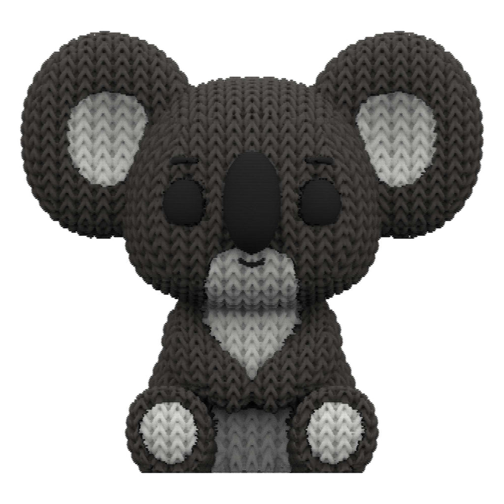 Koala Can