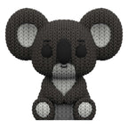 Koala Can
