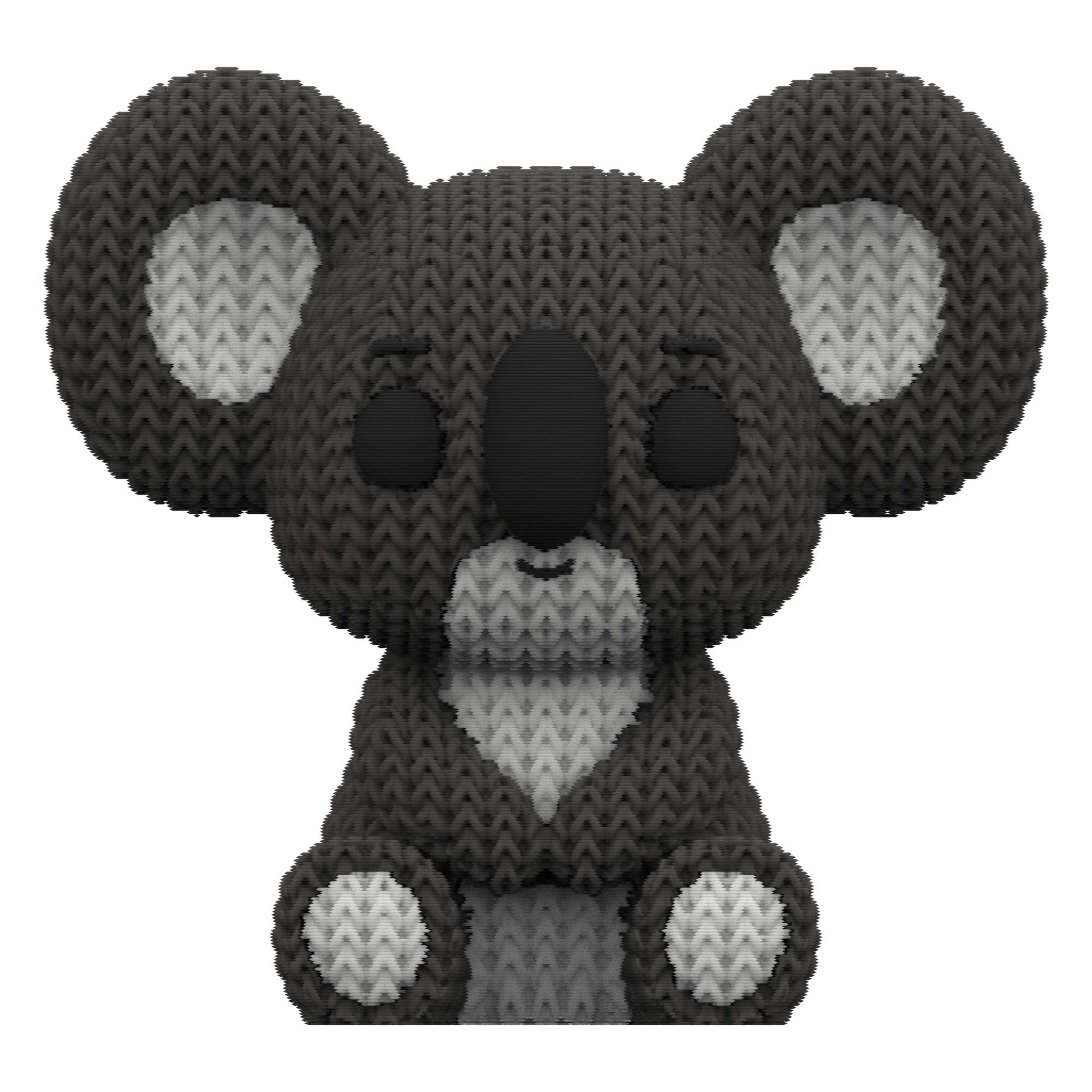 Koala Can