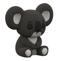Koala Can