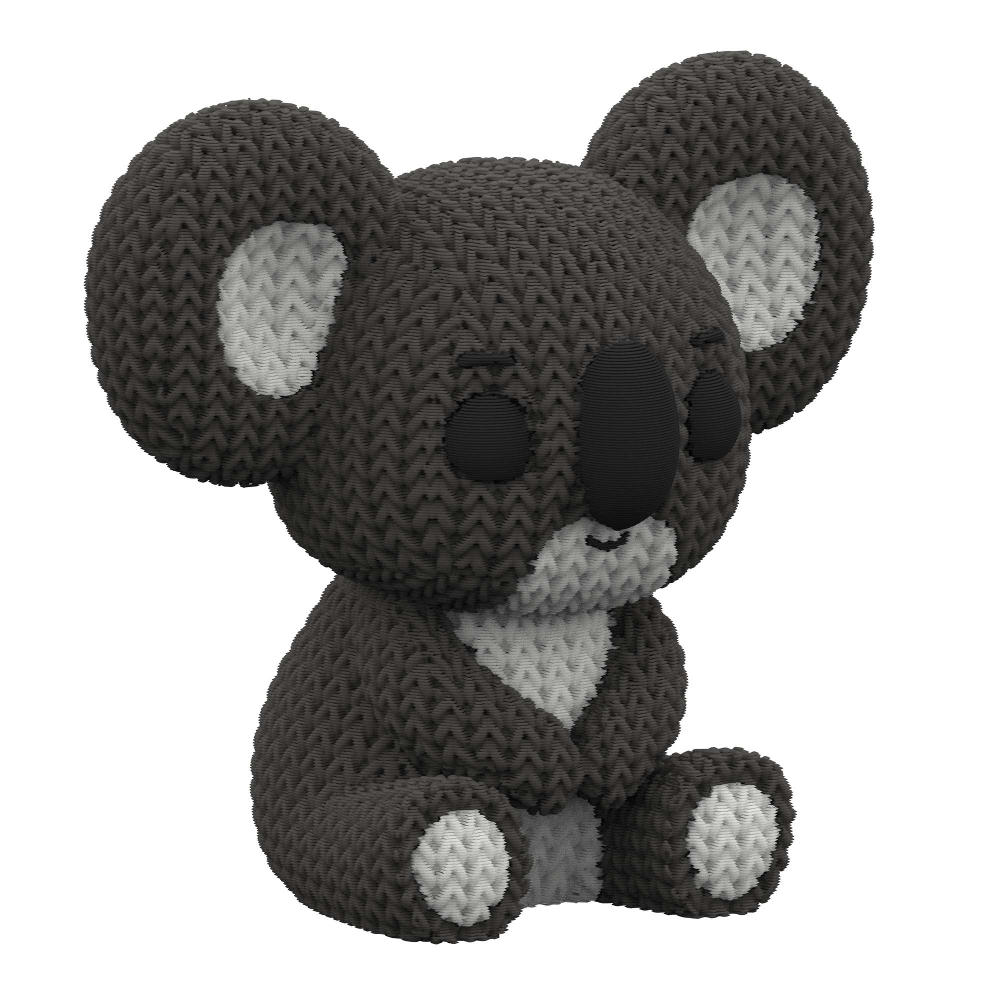 Koala Can