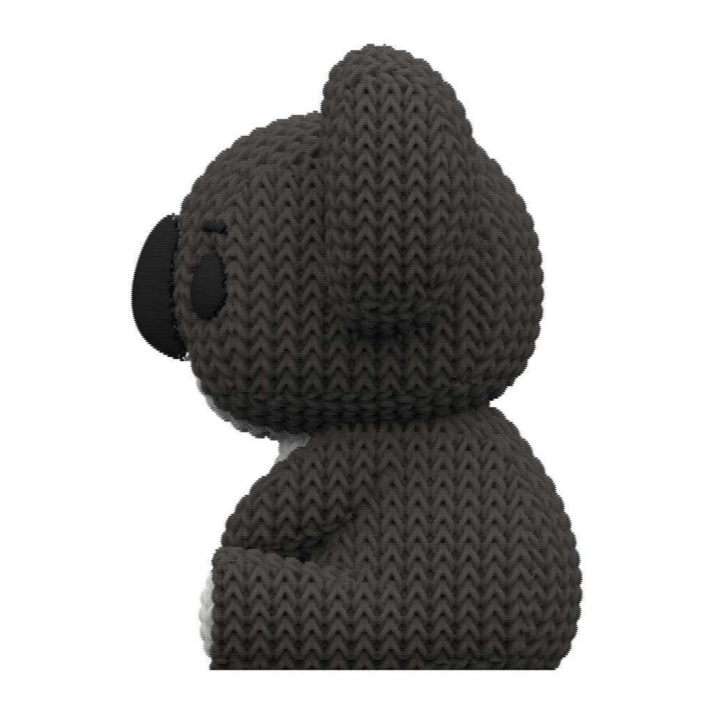 Koala Can