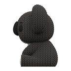 Koala Can