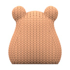 Hamster Can