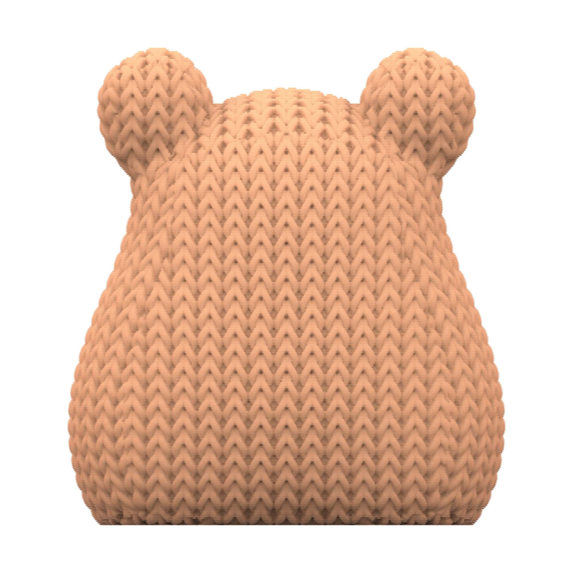 Hamster Can
