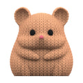 Hamster Can