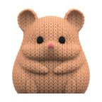 Hamster Can