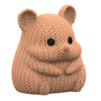 Hamster Can