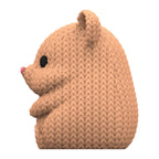 Hamster Can