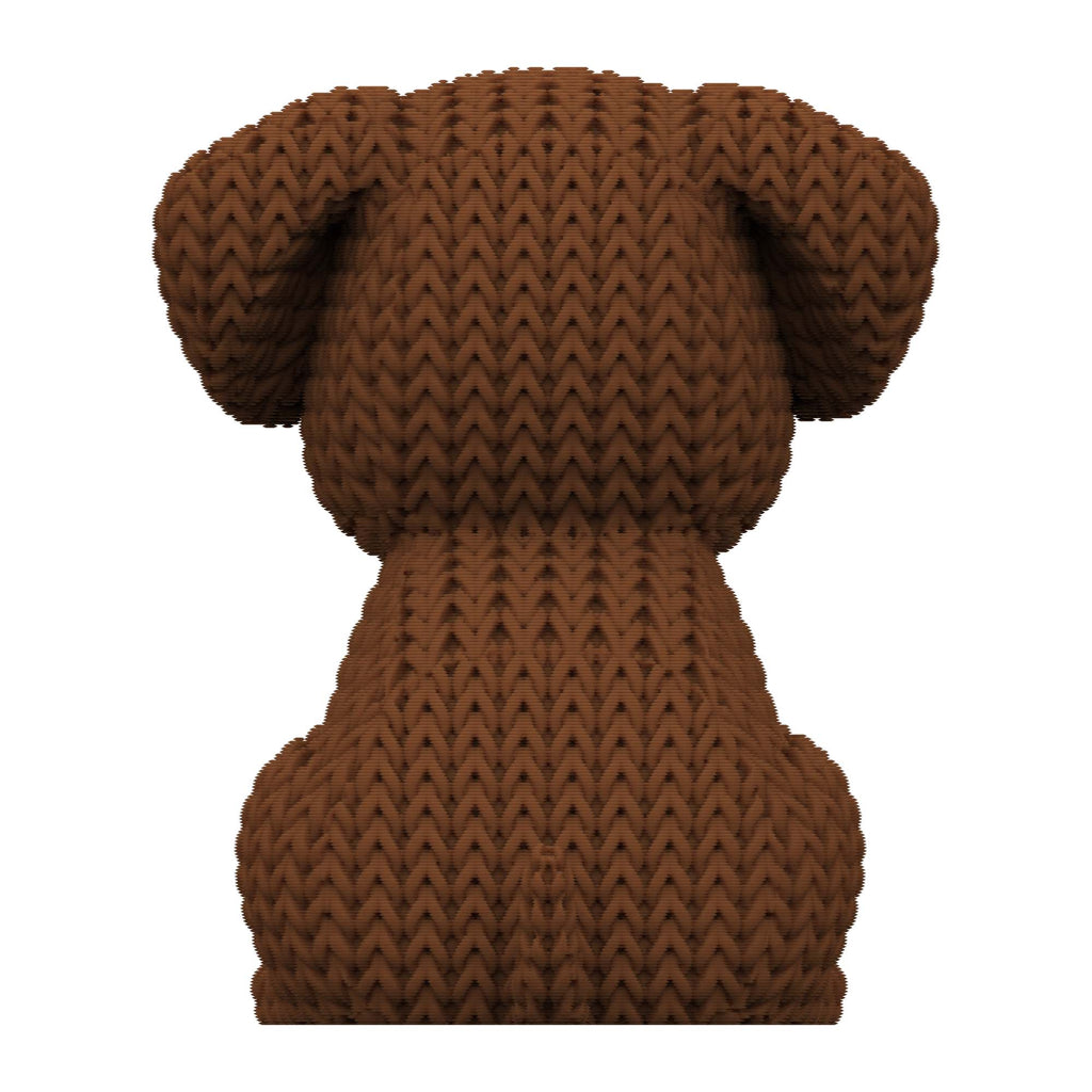 Köpek Can
