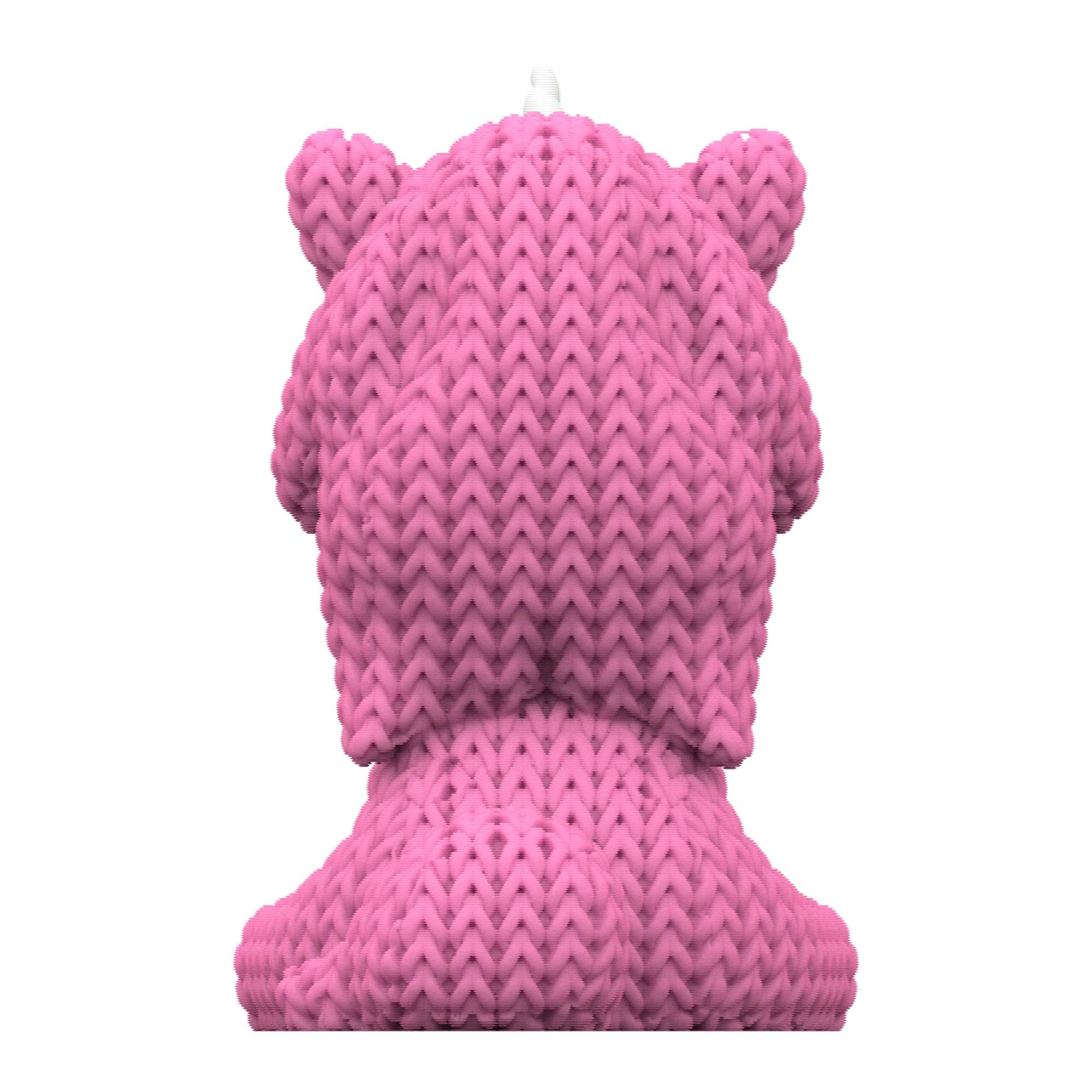 Unicorn Can