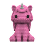 Unicorn Can