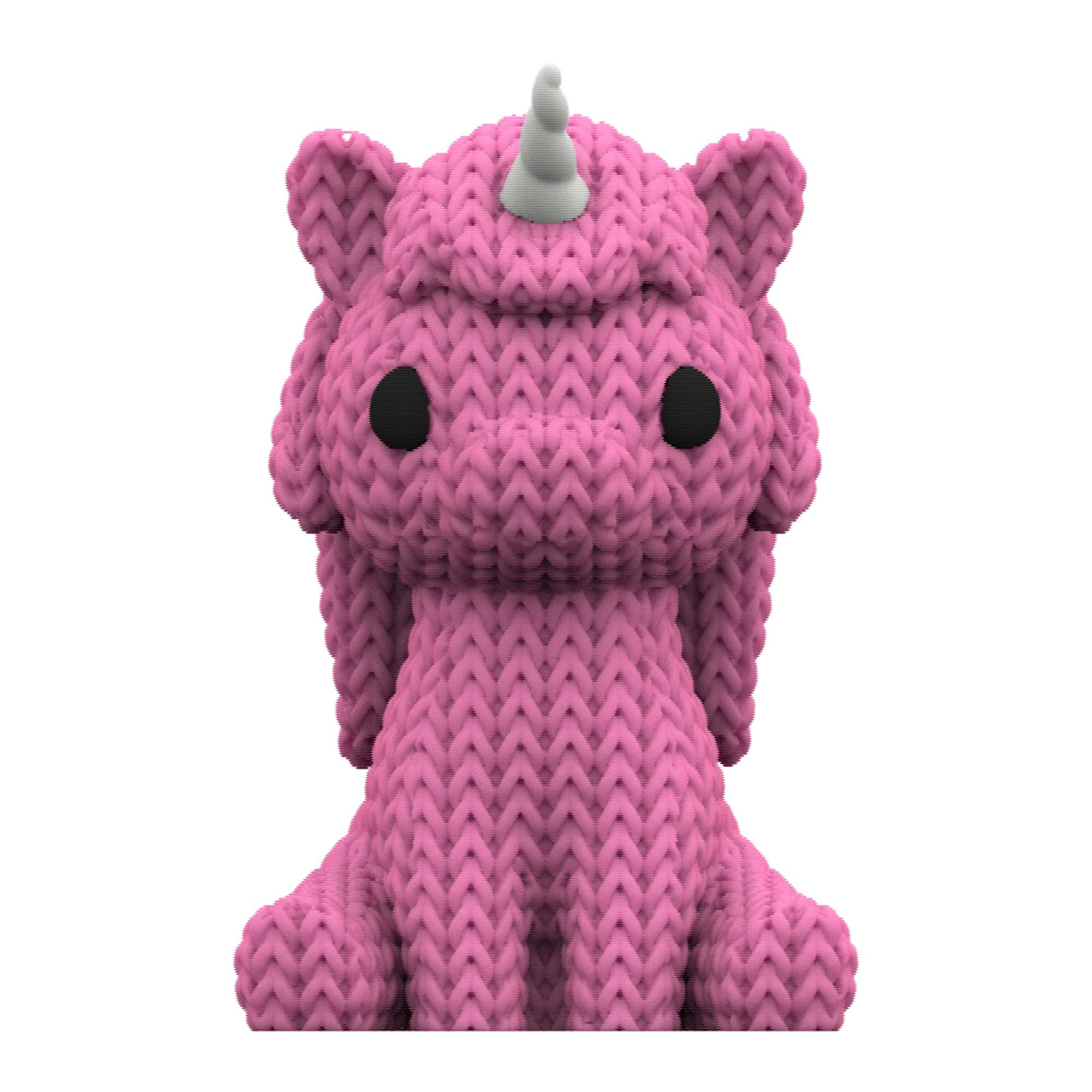 Unicorn Can