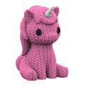 Unicorn Can