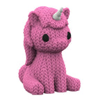 Unicorn Can