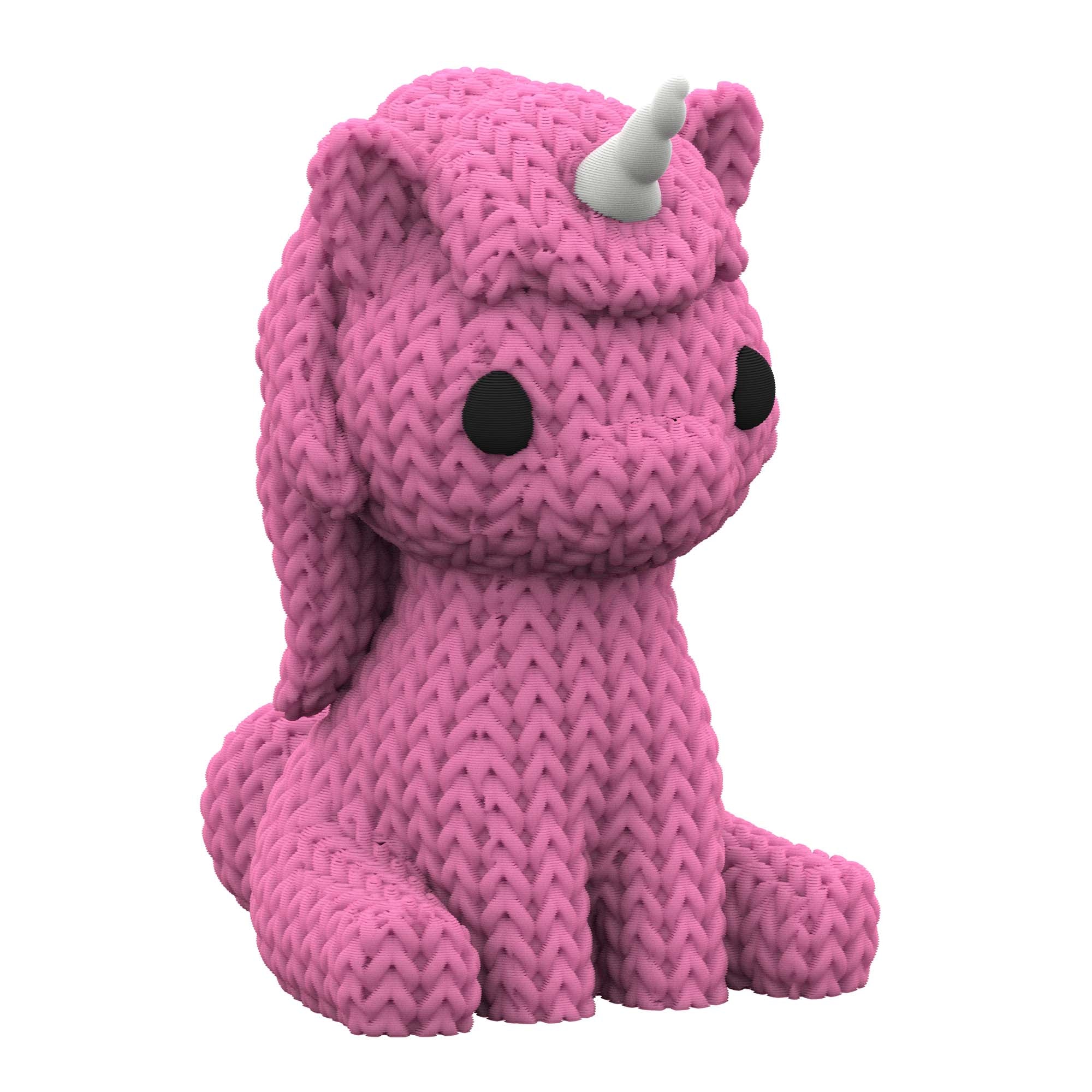 Unicorn Can