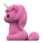 Unicorn Can