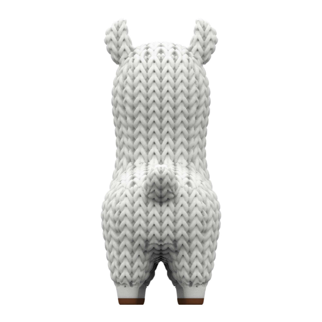 Lama Can