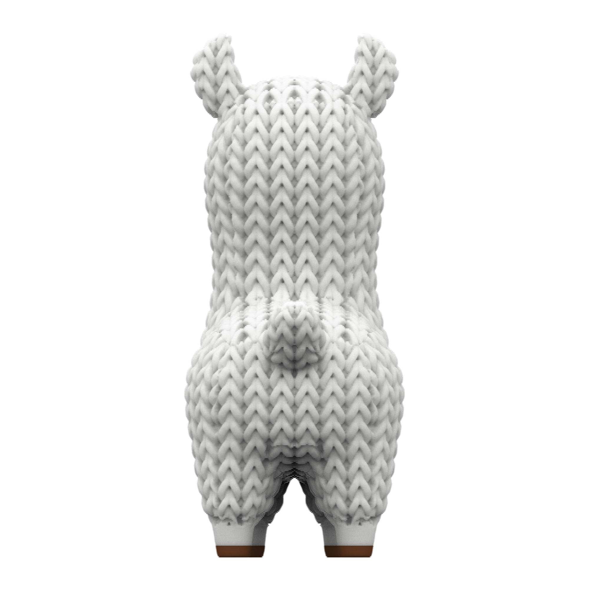 Lama Can