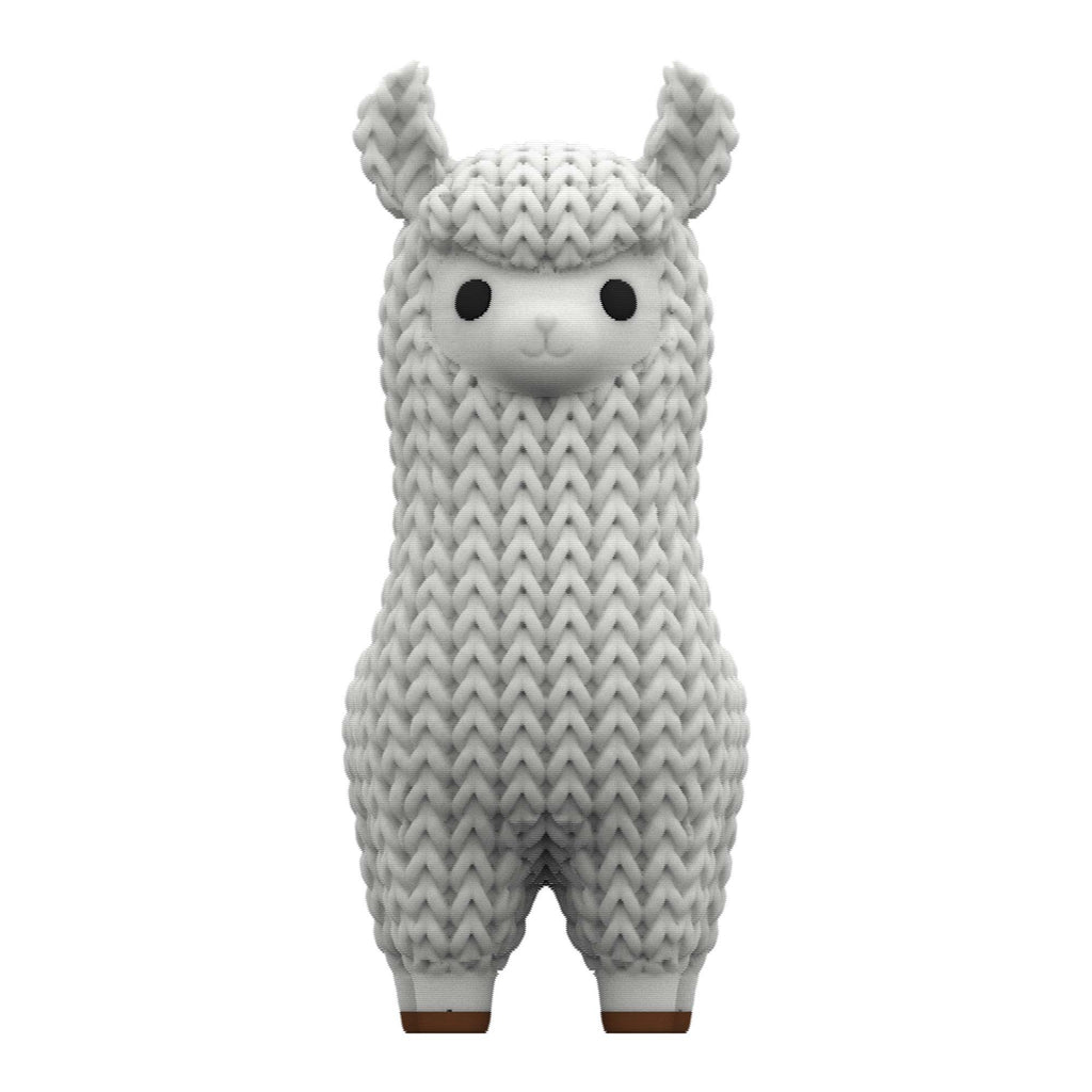 Lama Can