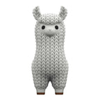 Lama Can