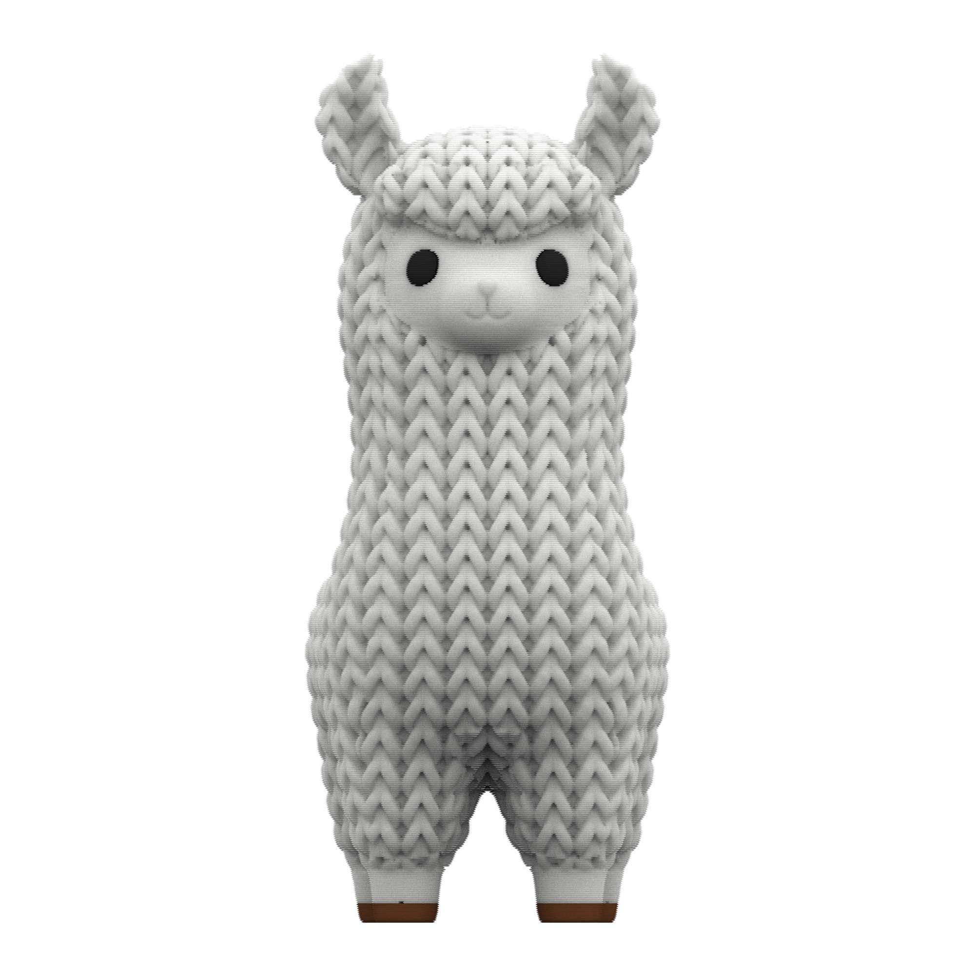Lama Can