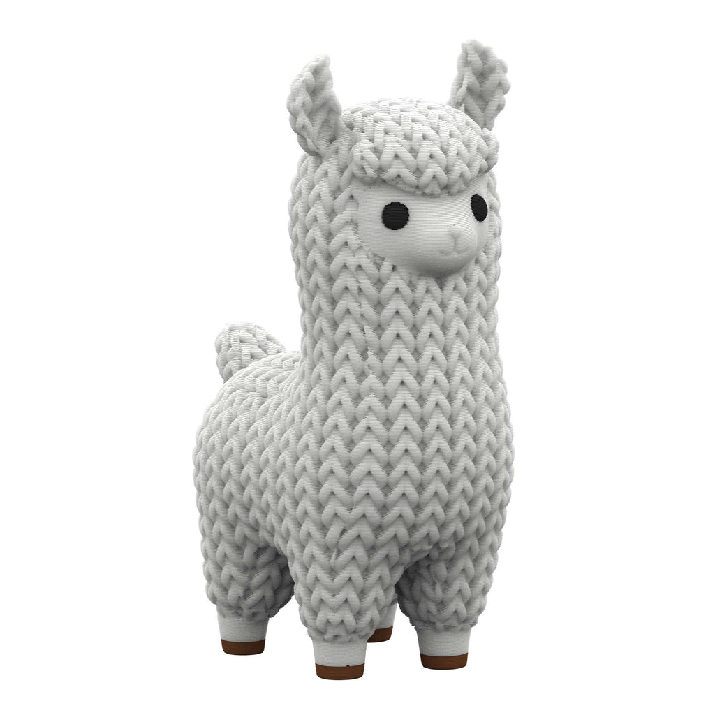 Lama Can