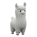Lama Can