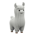 Lama Can