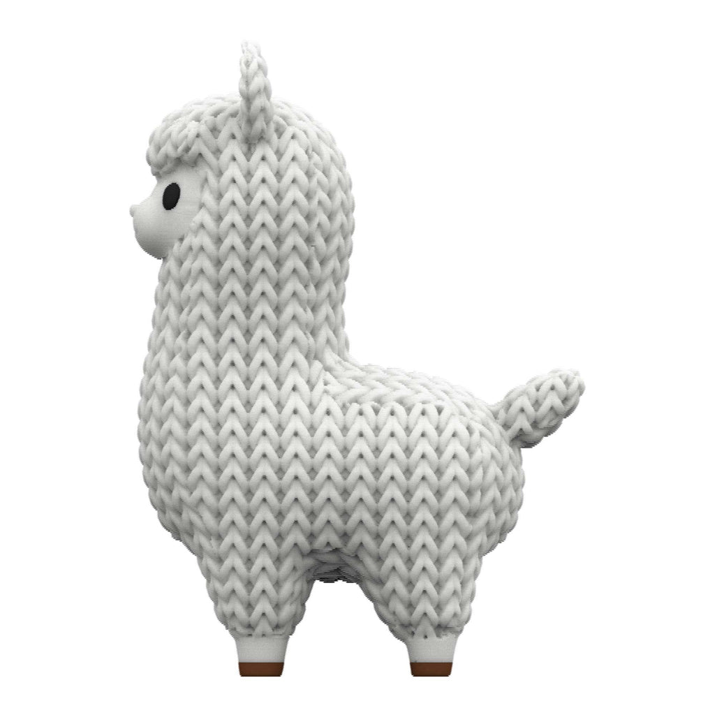 Lama Can