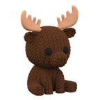 Geyik Can