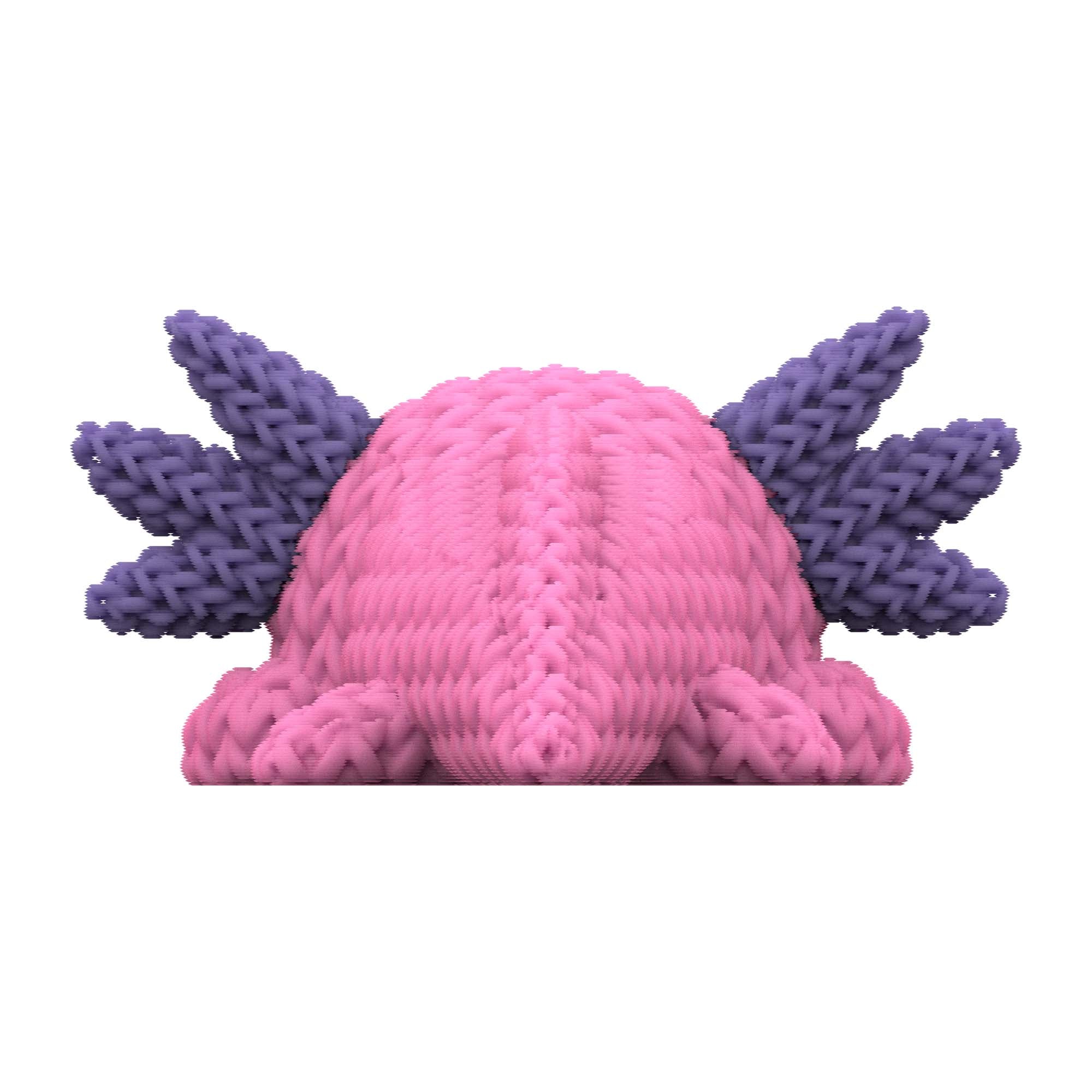 Aksolotl Can