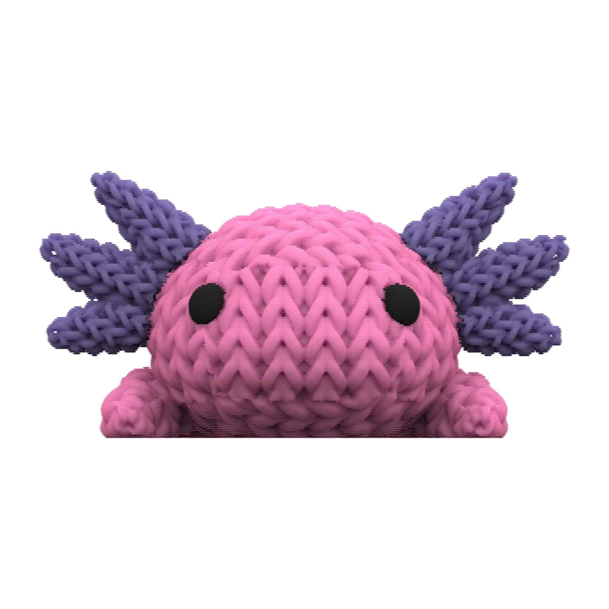 Aksolotl Can