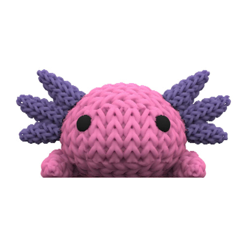 Aksolotl Can