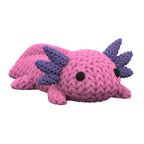 Aksolotl Can