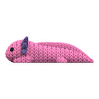 Aksolotl Can