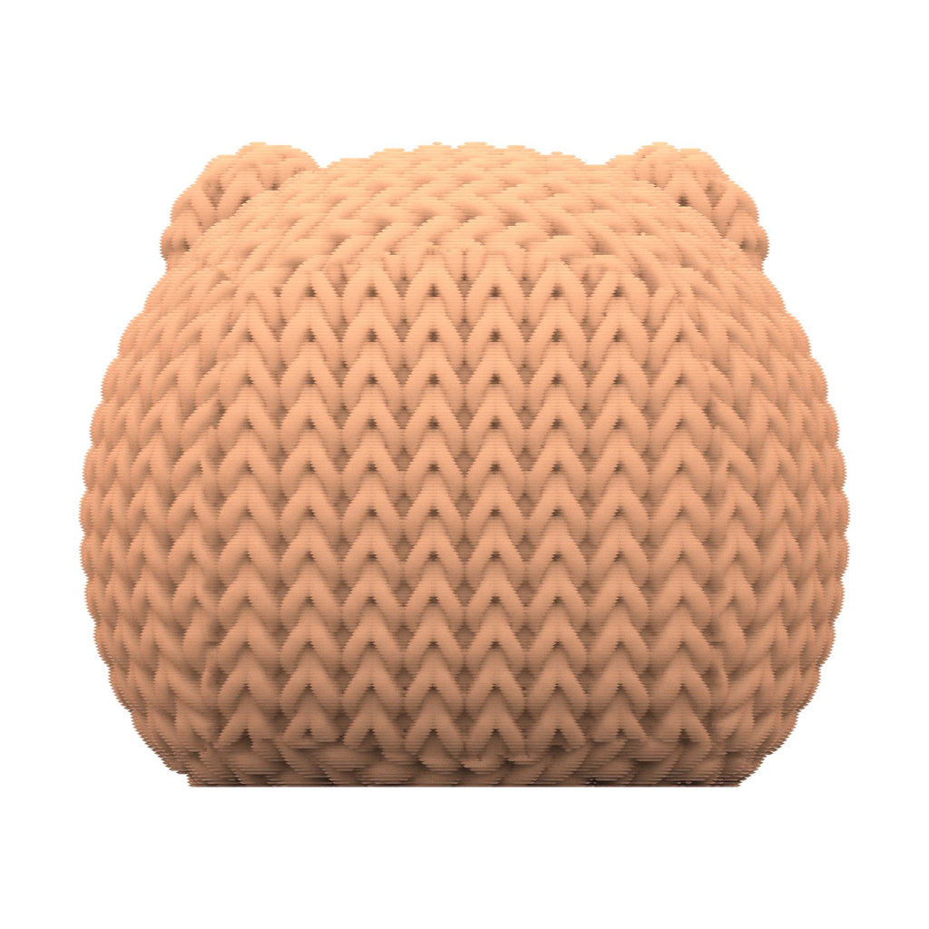 Ginepig Can